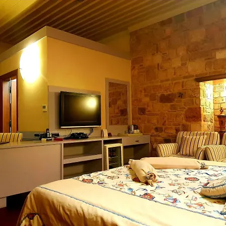Hotell Eski Masal - Special Class (adults Only)
