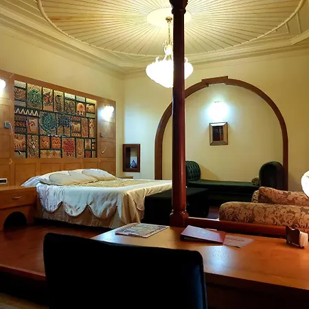 Eski Masal - Special Class (adults Only) Ξενοδοχείο 3*
