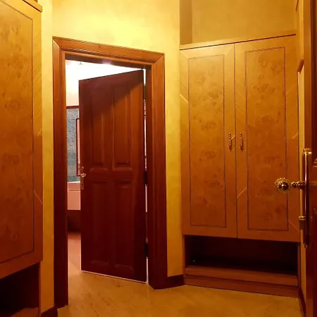 Ξενοδοχείο Eski Masal - Special Class (adults Only) 3*